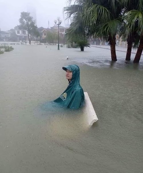 Amikor fullra kész vagy már idegileg és leszarsz mindent