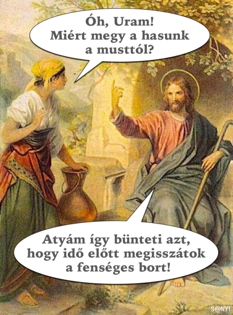Szüreti ige