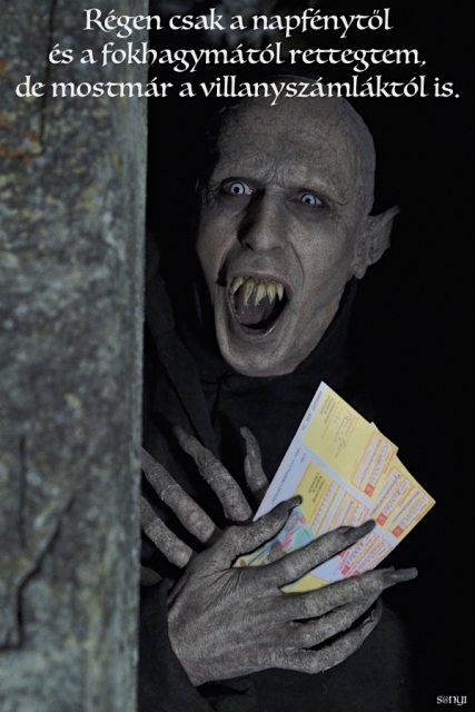 Rossz idők járnak az éjszakás műszakra