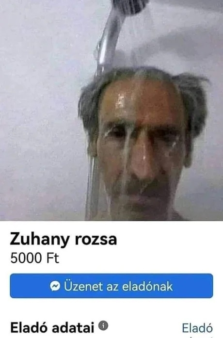 Napi marketing zseni