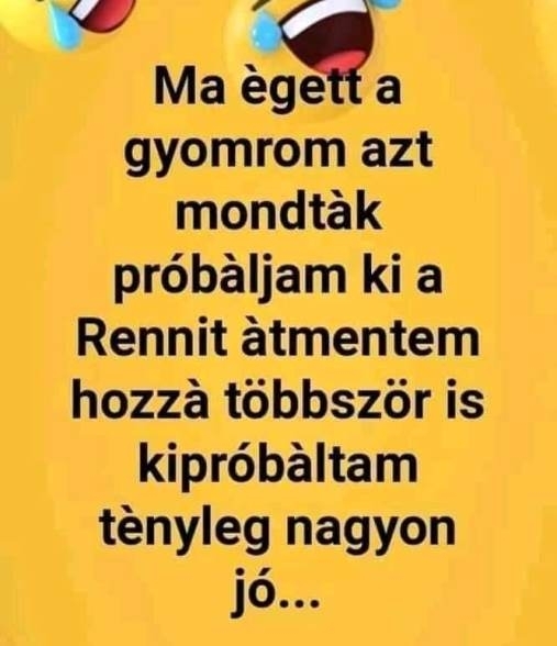 Boldog névnapot a Renátáknak!