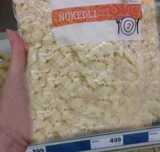 Néha a nőknek is fizetni kell a szexért