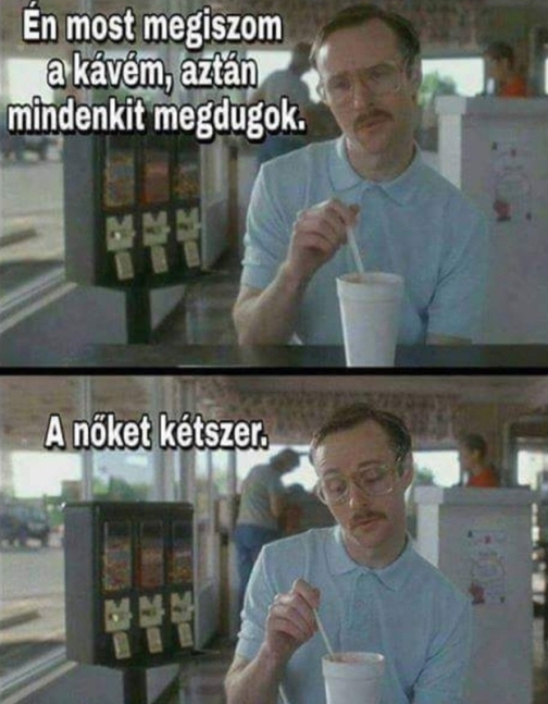 Hemüvegenek komoly tervei vannak 