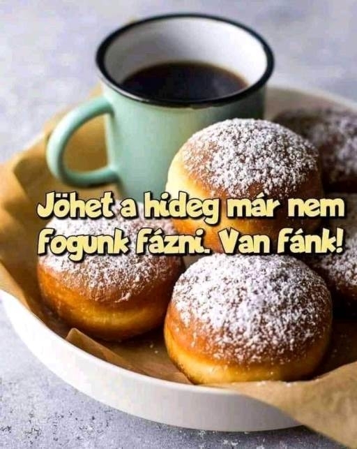 Hétfői agyzsibbasztó