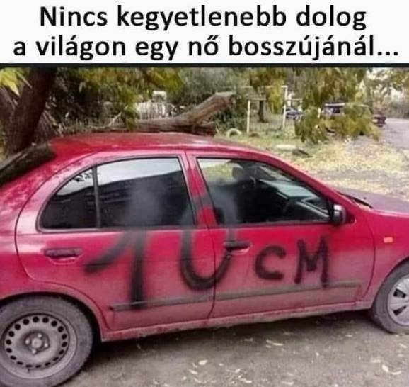 Az mondjuk tényleg nem sok 🙂