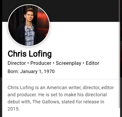 Egy név, amit mi magyarok megmosolygunk