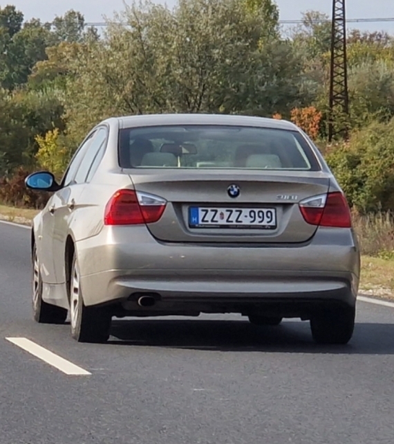 Hősünk kimaxolta az új formátumot