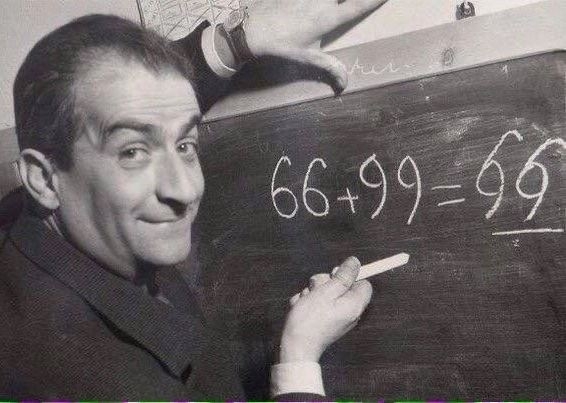 Amikor hazudsz az önéletrajzodban, de