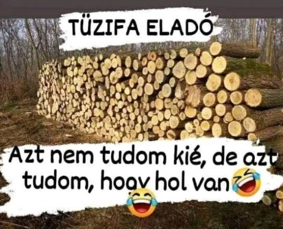 Befutott a nap ajánlata