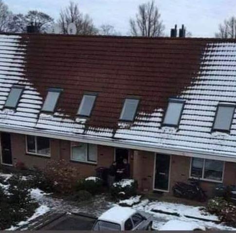 Amikor te még tagadod, hogy tiéd a lottó ötös