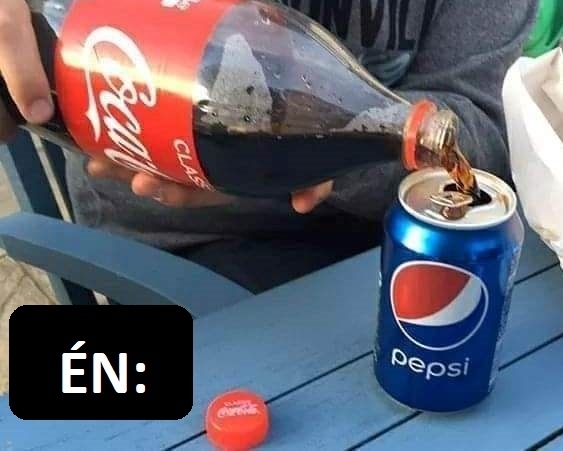 Amikor a csaj azt mondja, hogy neki a rosszfiúk jönnek be