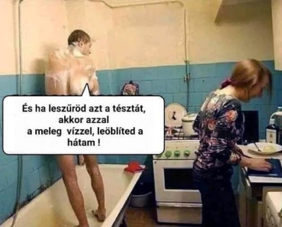 Mostantól nincs pazarlás