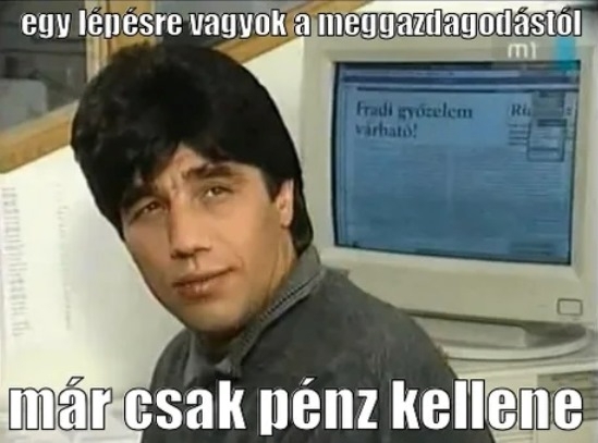 Jó terv