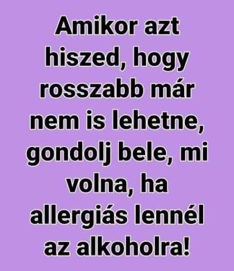 Egyszerűen megoldanám a dolgot