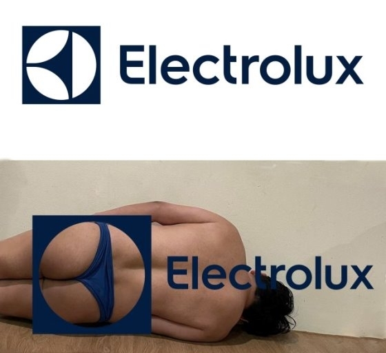 Marketinges melléfogások 