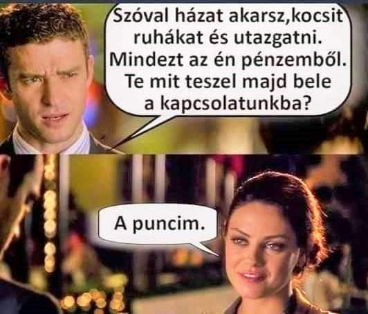 Most szólok, hogy az hosszú távon kevés lesz 🙂