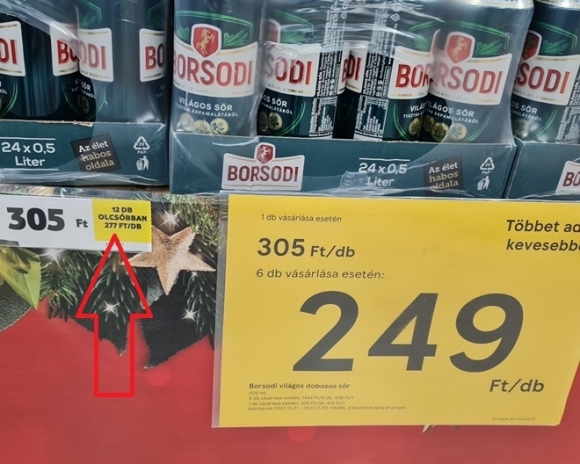 Köszi Tesco
