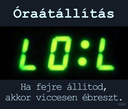 Kezdődjön jól a reggel!