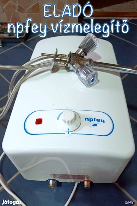 Az ő nézőpontja szerint