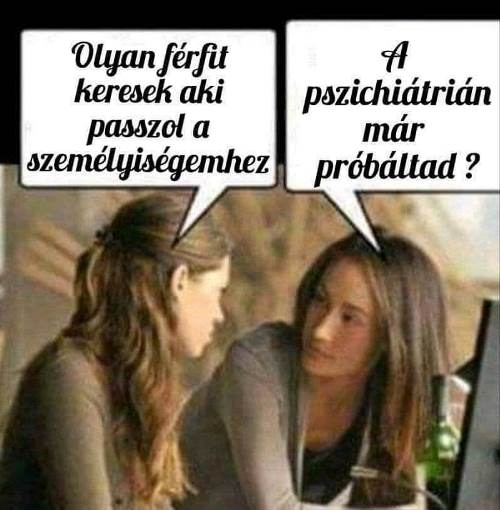 Tudnátok együtt pattogni a gumiszobában 🙂