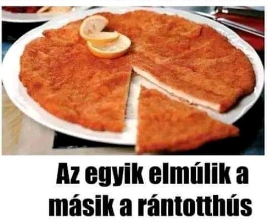 Kétféle szerelem létezik