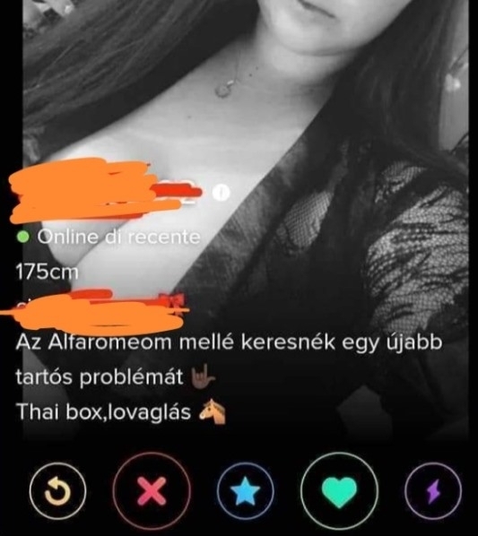 Eközben az online húspiacon