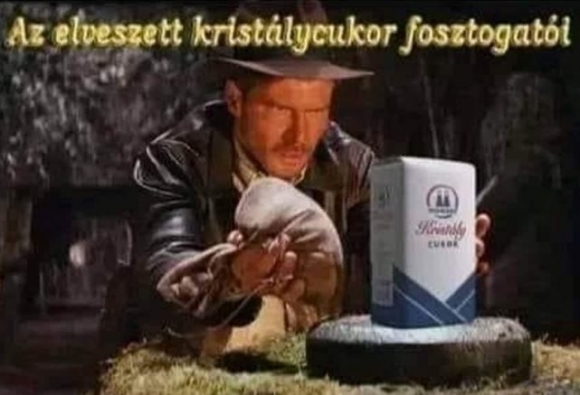 Ezt a részt láttátok már? 🙂