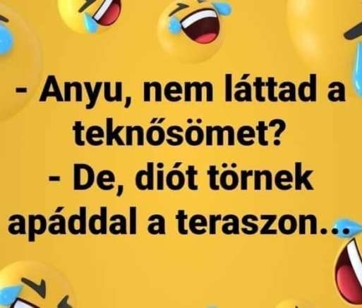 Érdeklődik a gyerek