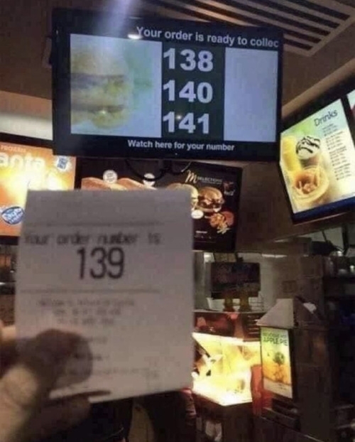 Megkérdezték, hogy mennyire vagyok szerencsés az életben