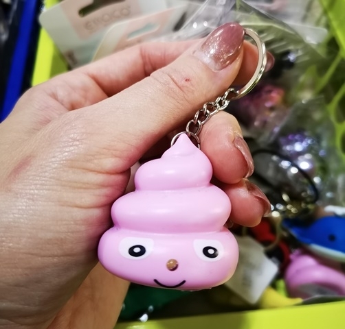 Mai ajánló napiszarfanoknak Törökszentmiklósról