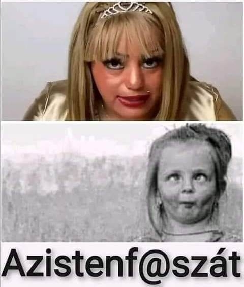 Főzök nektek sült limonádét