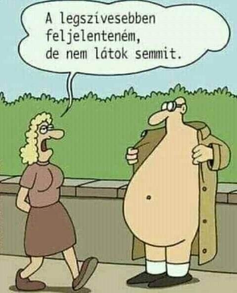 Amikor nagy a hordó, és kicsi a csap