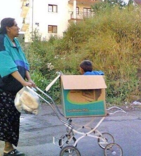 Íme Kolompár Monitorka