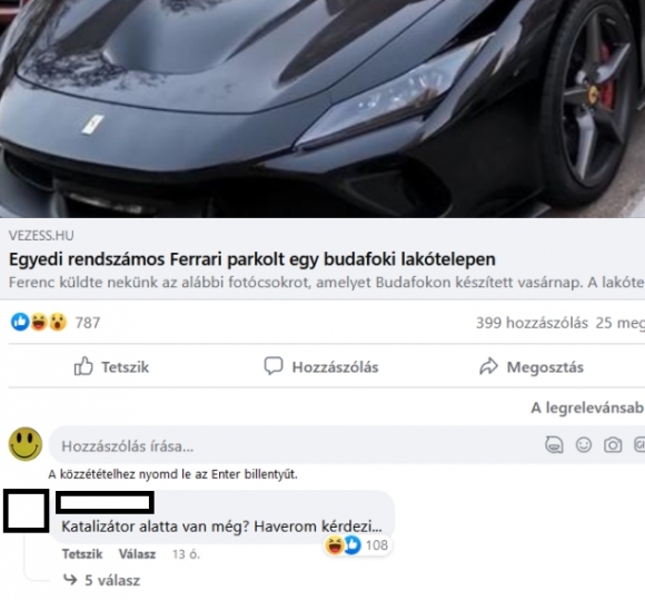 Ha arra járt a rejtett erőforrás, akkor nem biztos