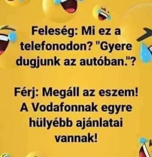 Érdeklődik az asszony