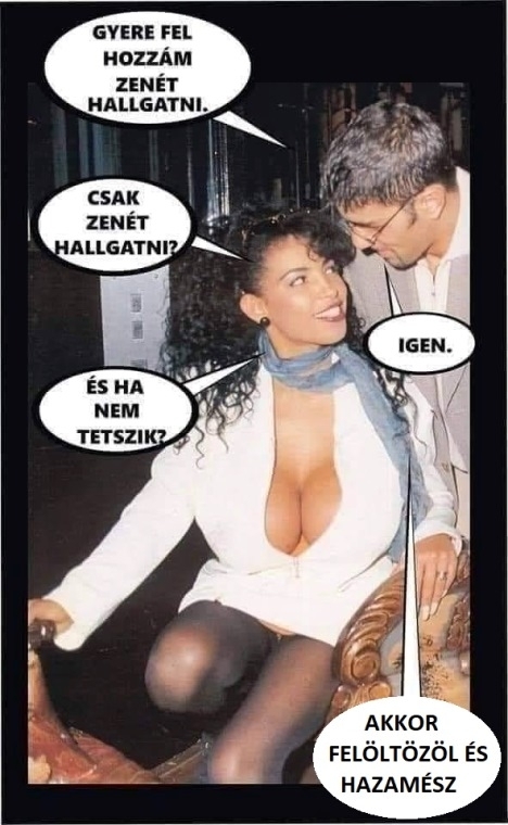 Befutott a nap ajánlata