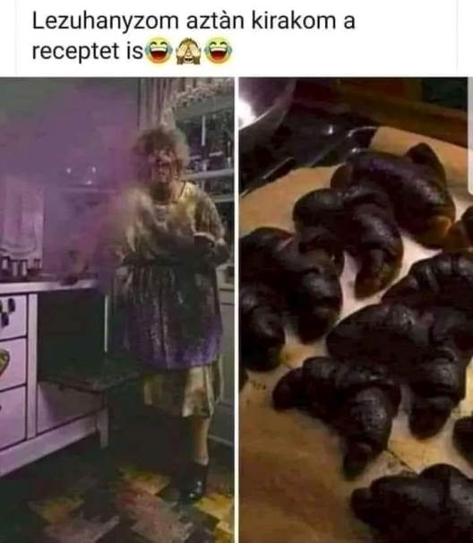 Rendben, megvárjuk 🙂