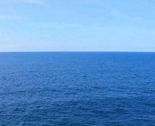 Péntek van, zsibbadjunk