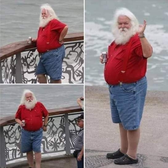 Mindenki nyugodjon le a pics@ba, még csak november van