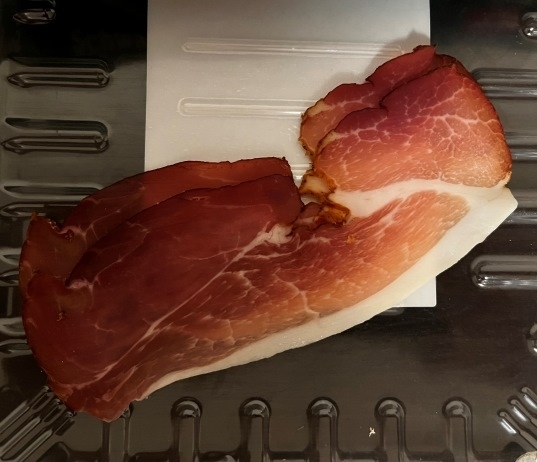 Balatonszelet, ahogy mi szeretjük!