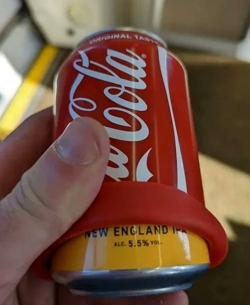 Azért van kiskapu Katarban