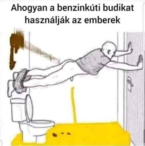 Így látják a kutasok