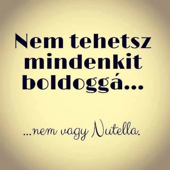 Nap indító bölcsesség