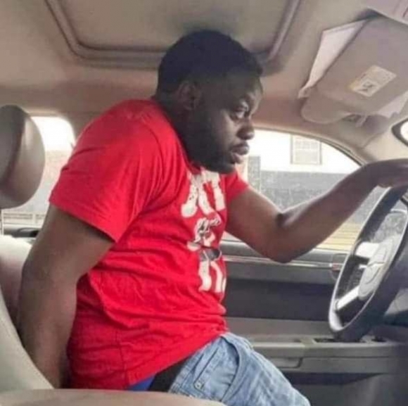 Amikor nem vagy jártas pesten, és tolsz egy aluljárós gyrost