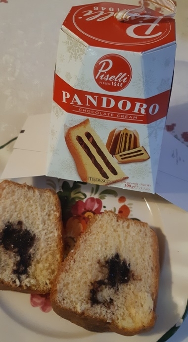 Amikor nem azt kapod, amit vársz