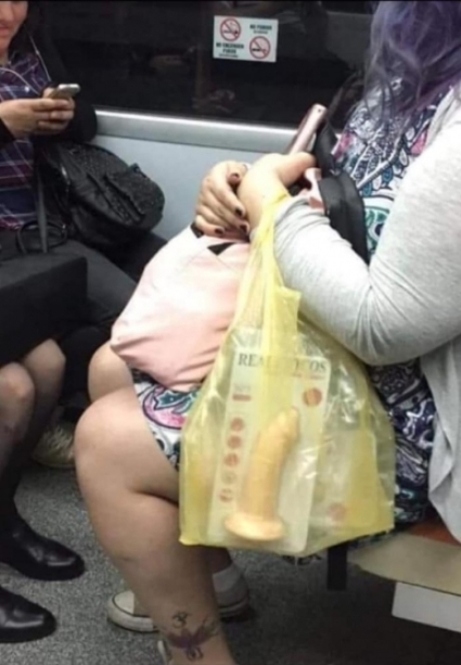 Szerzett magának a bébi egy barátot