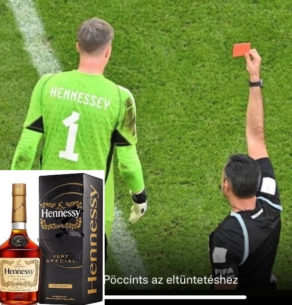 A katari vb-n nem tűrik az alkoholt, semmilyen formában