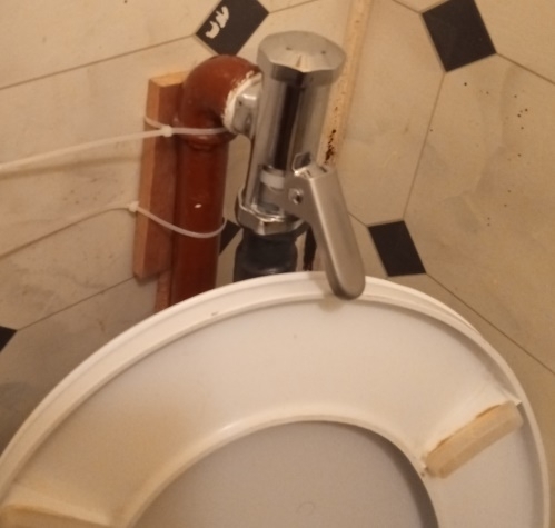 A szakembör ezt is megoldotta