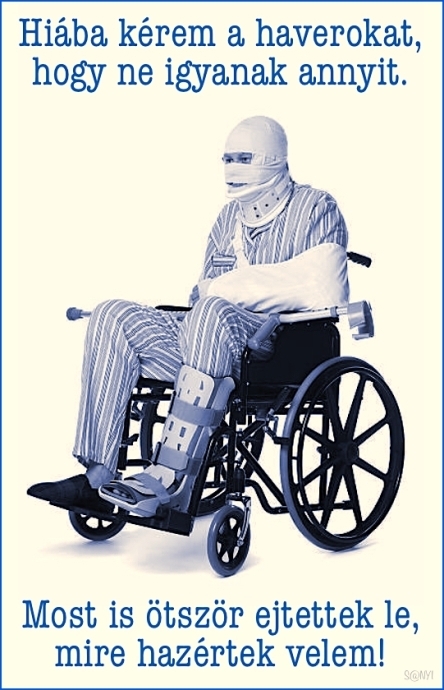 Mert isznak, mint az állat