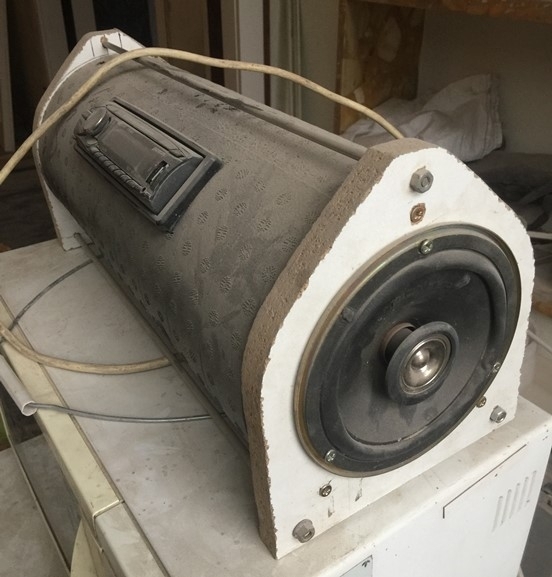 Csináld magad rovatunkat látjátok